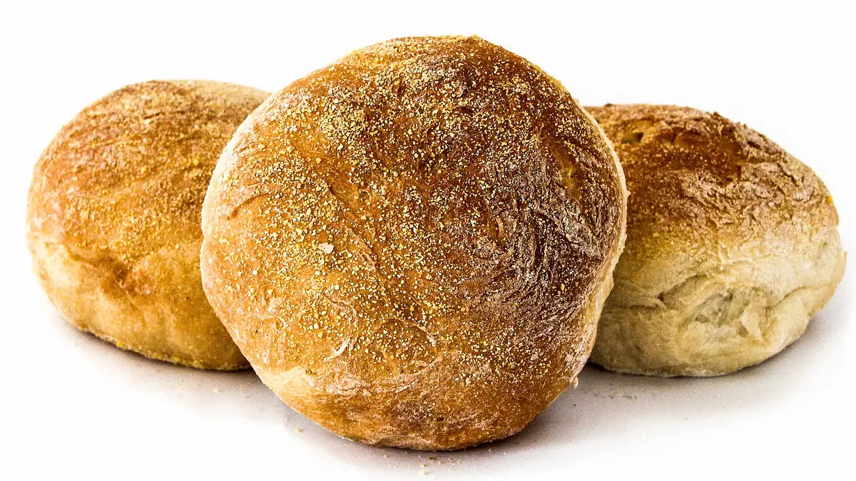 The Street – artisan bakery in Lychpit, Basingstoke